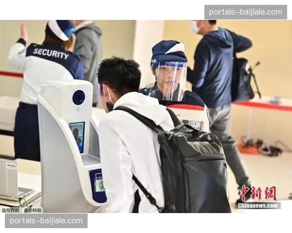 由固定终端向流式体验转变 交互功能覆盖观众入场全流程