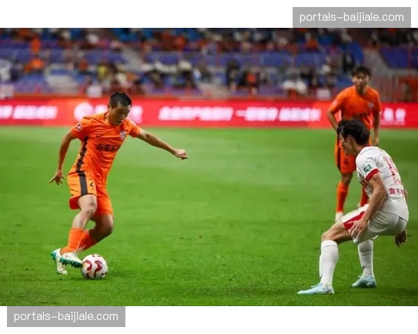 玉昆奥斯卡三轮两球一传当选最佳 跑位积极射门精准