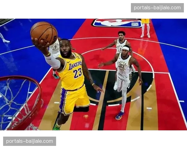 湖人多次收官阶段边线球失误，战术执行细节成季后赛隐患