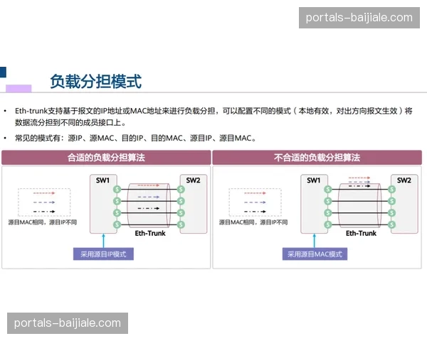 正从单点突破迈向全链路协同 赛事管理生态初具规模