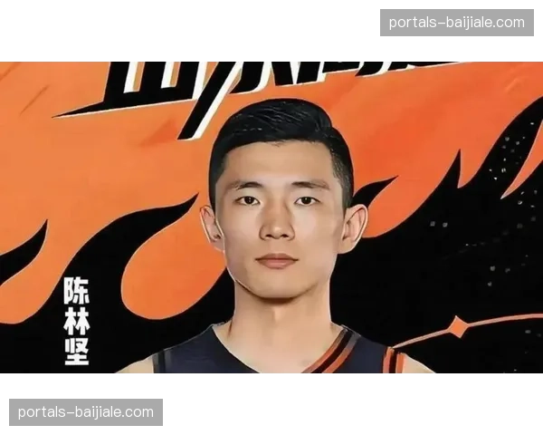 山东高速102比82轻取新疆广汇 主场优势明显