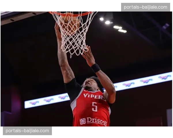 火箭绝杀勇士展现关键球能力，六连胜期间进攻效率联盟前列