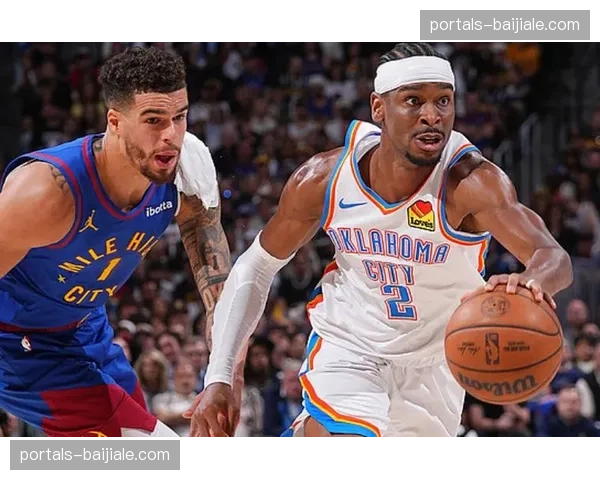 戴格诺特即兴应变:雷霆流动性与适应性平衡培养机制 戴格诺特即兴应变:雷霆流动性与适应性平衡培养机制