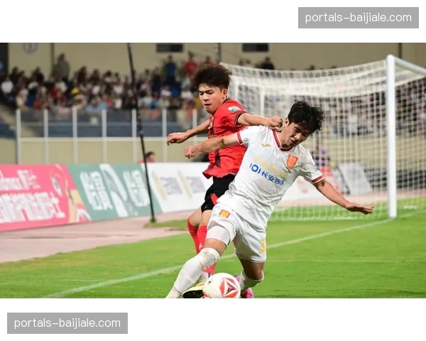 重庆铜梁龙客场仅失一球 防守组织严密成黑马基石