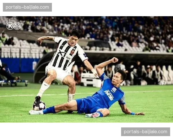 高天意助攻追平联赛纪录，本土中场与外援形成良性竞争